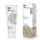 Lisap Keraplant Natur Mud Fango/Lama reizlindernder Schlamm