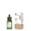 Lisap Keraplant Natur Dermo-Calming Essential Oil