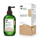 Lisap Keraplant Natur Dermo-Calming Lotion