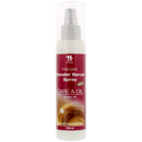 Hegron Wonder Serum Spray