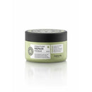 Maria Nila Structure Repair Masque