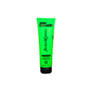 Morfose Ossion Amino Keratin Conditioner 200 ml