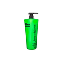 Morfose Ossion Amino Keratin Shampoo 800 ml