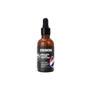 Morfose Ossion Beard Care Serum