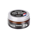 Morfose Ossion Beard Care Balm