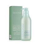 COCOCHOCO REINIGUNGS SHAMPOO