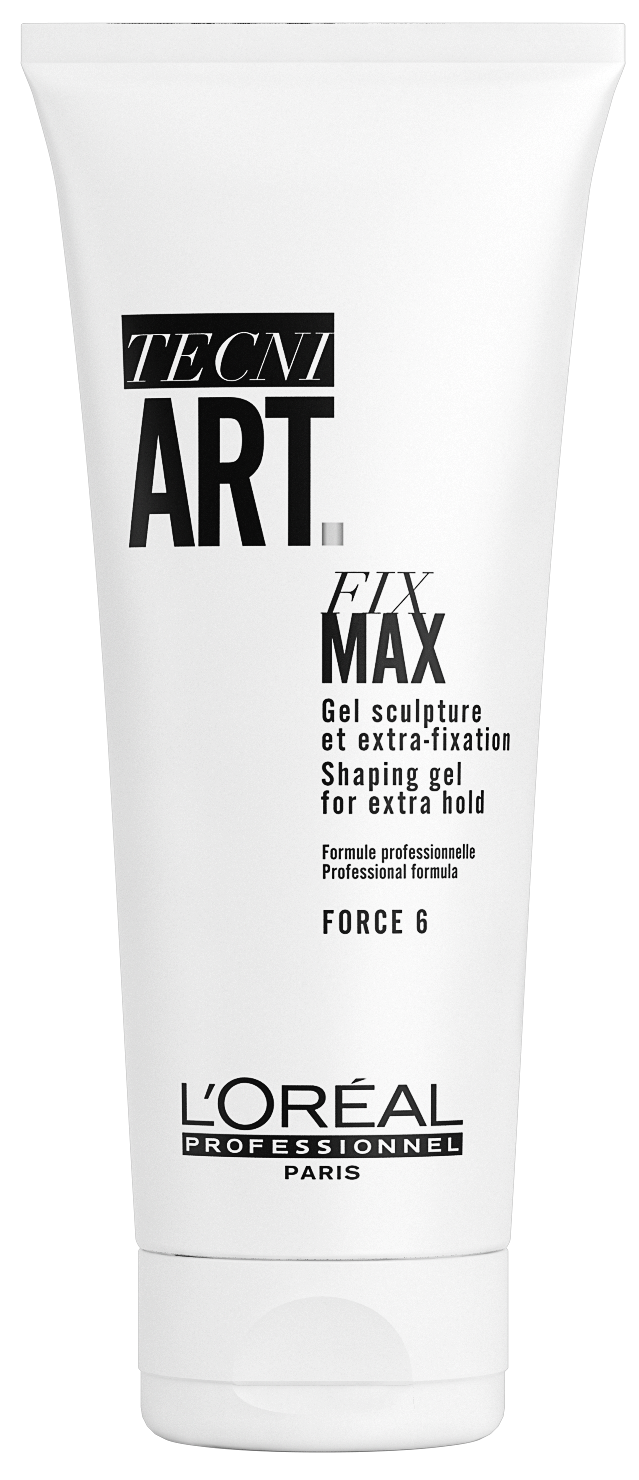 L'oréal TECHNI.ART Fix Max