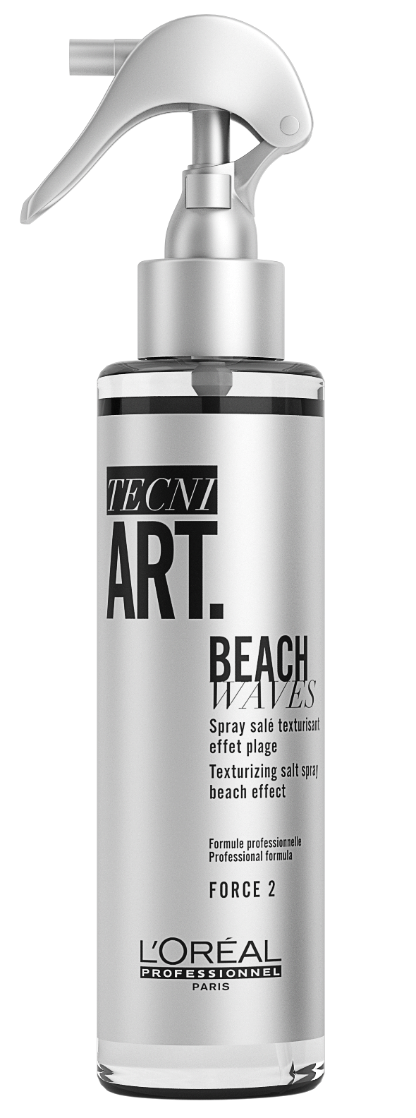 L'oréal TECHNI.ART Beach Waves Spray