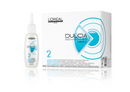 L'oréal Dulcia Advanced Ionene G