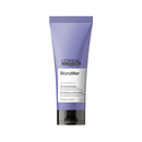 L'Oréal Blondifier Conditioner