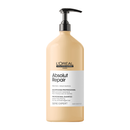 L`Orèal Absolut Repair Shampoo
