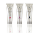 L'oréal X-Tenso Glättungsbalsam